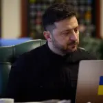 Zelensky putin natal rússia ucrânia