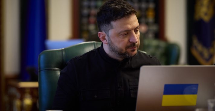 Zelensky putin natal rússia ucrânia