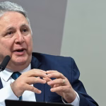 Garotinho CPI