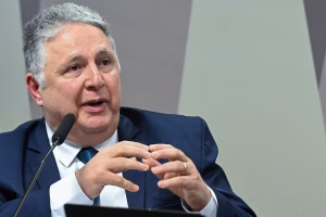 Garotinho CPI