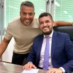 CCJ da Alerj apoia suspender prisão de Rodrigo Bacellar