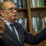 Gilmar Mendes impeachment ministros STF