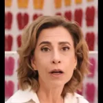 Havaianas Fernanda