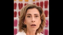 Havaianas Fernanda