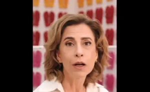Havaianas Fernanda