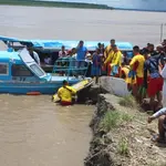 Peru