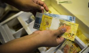 PIB brasil economia