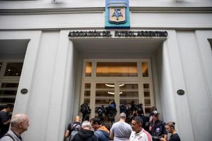 Argentina AFA