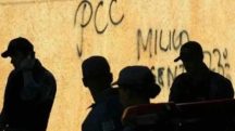 PCC Justiça
