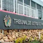 sentenças TJ-PI J&F