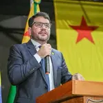 Gladson Cameli (PP)
