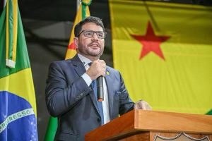 Gladson Cameli (PP)