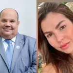 Secretário Saúde AL SUS