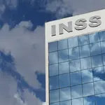 INSS créditos consignados Agibank