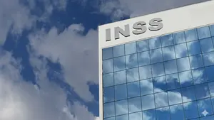 INSS créditos consignados Agibank