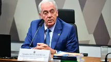 Impeachment Otto