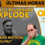 O Jornal da Oeste, Primeira Edição é transmitido de segunda a sexta, a partir das 7h | Foto: Divulgação/Oeste
