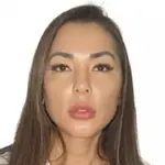 Japa PCC liberada fim de ano