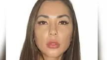 Japa PCC liberada fim de ano