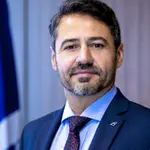 Júlio Cesar Vieira Gomes