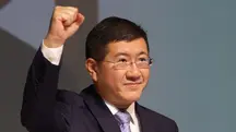 A Justiça Eleitoral determinou a condenação do prefeito de Diadema, Taka Yamauchi (MDB), a seis meses e 25 dias de detenção | Foto: Reprodução/Redes sociais