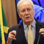 Justiça Lewandowski