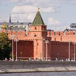 Kremlin