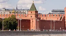 Kremlin