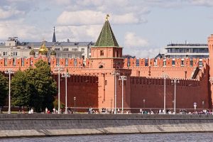 Kremlin