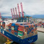 Agro paulista tem superávit de US$ 21 bi com exportações em 2025