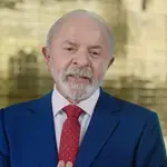 Presidente Luiz Inácio Lula da Silva | Foto: Reprodução/Youtube