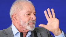 O presidente Luiz Inácio Lula da Silva criou tributos e aumentou impostos desde 2023 | Foto: Marcelo Camargo/Agência Brasil