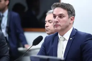 Lula Zucco