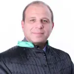 Macário Ramos Júdice Neto-desembargador-pf-th joias-divulgação-ufes