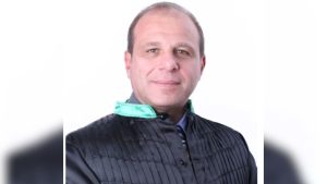 Macário Ramos Júdice Neto-desembargador-pf-th joias-divulgação-ufes