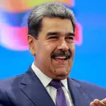 Nicolás Maduro acusado números falsos libertados Venezuela