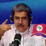 Maduro