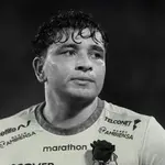 Mario Pineida