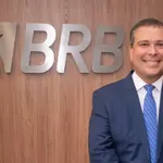 Costa foi afastado da presidência do BRB em novembro, por decisão judicial | Foto: Divulgação/BRB banco master
