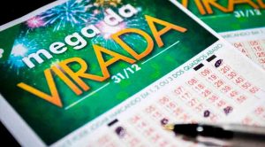 O valor final da Mega da Virada nem sempre cresce de ano para ano | Foto: Reprodução/Flickr
