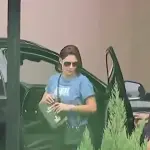 Michelle Bolsonaro