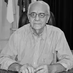 Moisés Nogueira Avelino