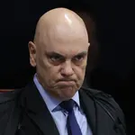 Ministro Alexandre de Moraes, do STF | Foto: Fabio Rodrigues-Pozzebom/Agência Brasil - delação
