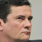 Sergio Moro: passo para correção de injustiça por parte do STF | Foto: Marcelo Camargo/Agência Brasil