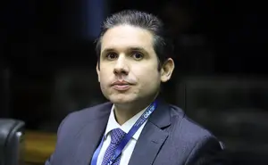 Motta jornalistas