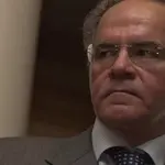As autoridades investigam a relação de Tanure com o Banco Master | Foto: Reprodução/Redes sociais