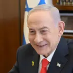 Netanyahu comissão investigação 7 de outubro
