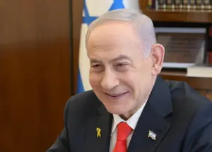 Netanyahu comissão investigação 7 de outubro