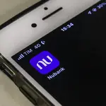 Nubank: mudança ajustada ao sistema regulatório do Banco Central | Foto: Marcello Casal JrAgência Brasil
