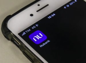 Nubank: mudança ajustada ao sistema regulatório do Banco Central | Foto: Marcello Casal JrAgência Brasil